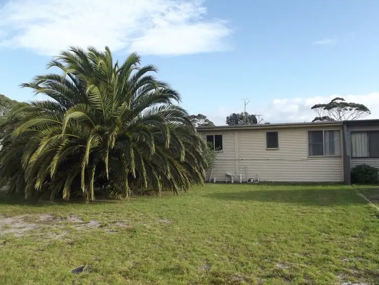 Seventh view of Homely unit listing, 1/57 Peron Street, Stieglitz TAS 7216