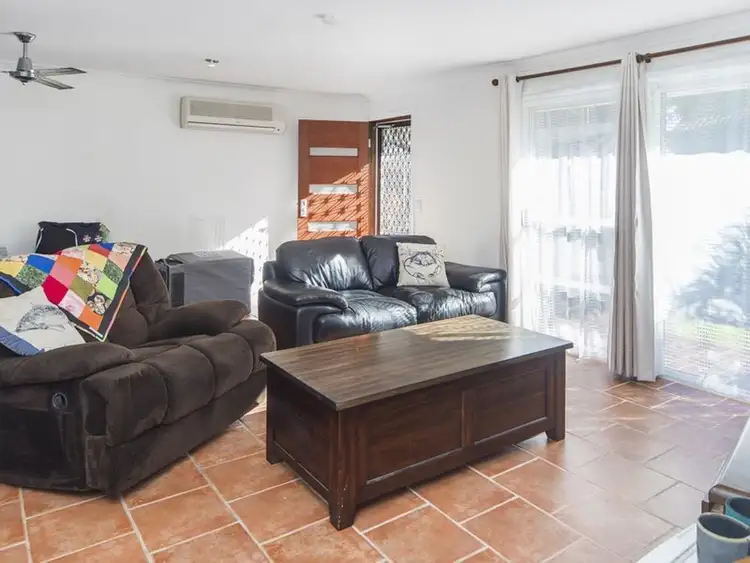 Third view of Homely house listing, Address available on request