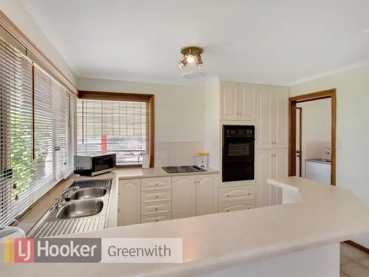 Fourth view of Homely house listing, 13 Orchard Grove, Golden Grove SA 5125