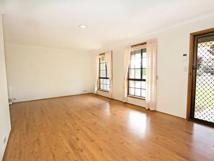Third view of Homely house listing, 31 Haines Road, Willaston SA 5118