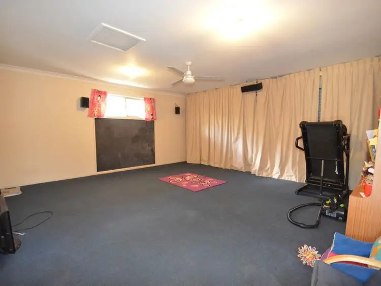 Sixth view of Homely house listing, 121 Pohon Drive, Tanah Merah QLD 4128