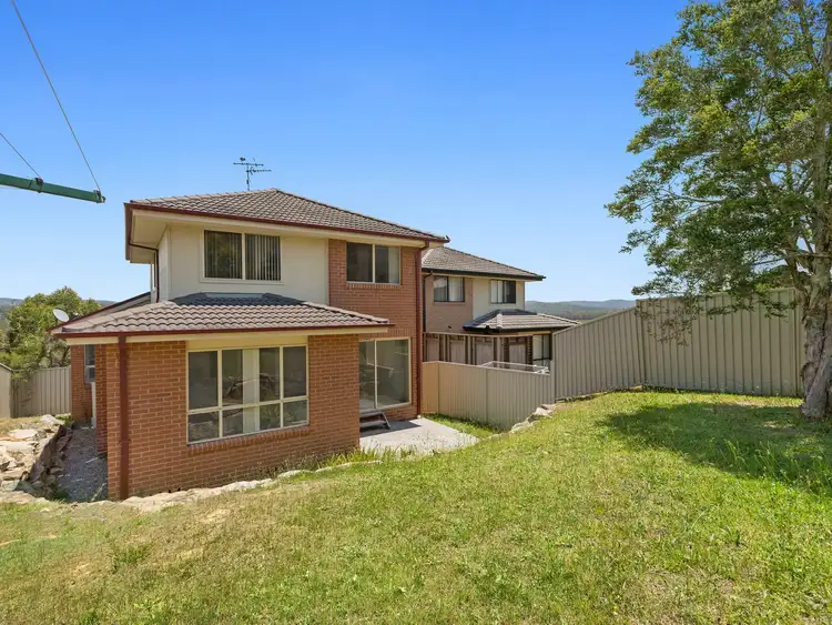 Sixth view of Homely house listing, Address available on request