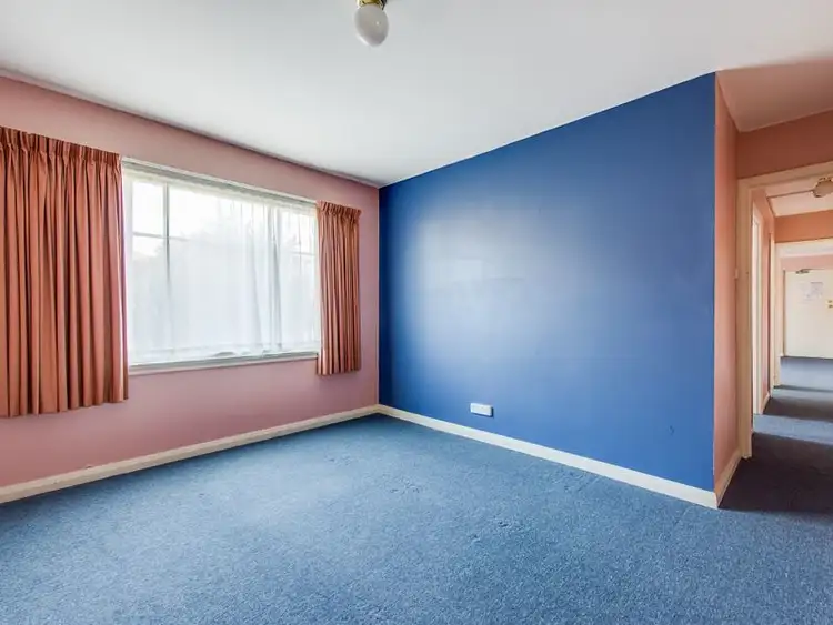 Fifth view of Homely unit listing, 4/369 Brooker Avenue, Lutana TAS 7009