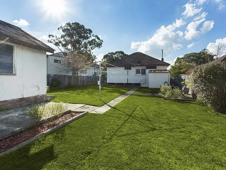 Sixth view of Homely house listing, 10 Durbar Avenue, Kirrawee NSW 2232