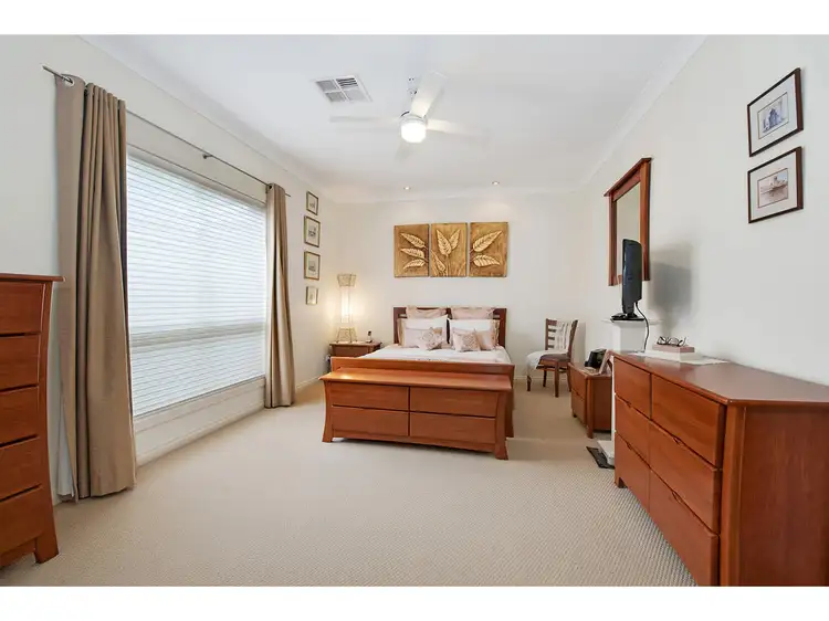 Fifth view of Homely house listing, 12b Cranbrook Avenue, Rostrevor SA 5073