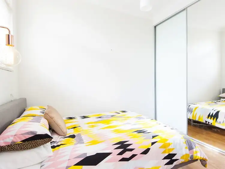 Sixth view of Homely house listing, 7 Griffiths Street, Fairlight NSW 2094