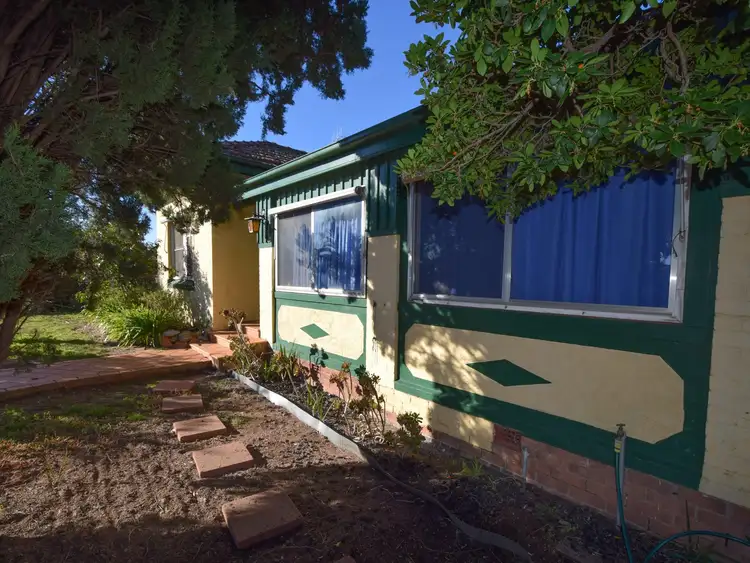 Third view of Homely house listing, 24 Elizabeth Street, Young NSW 2594