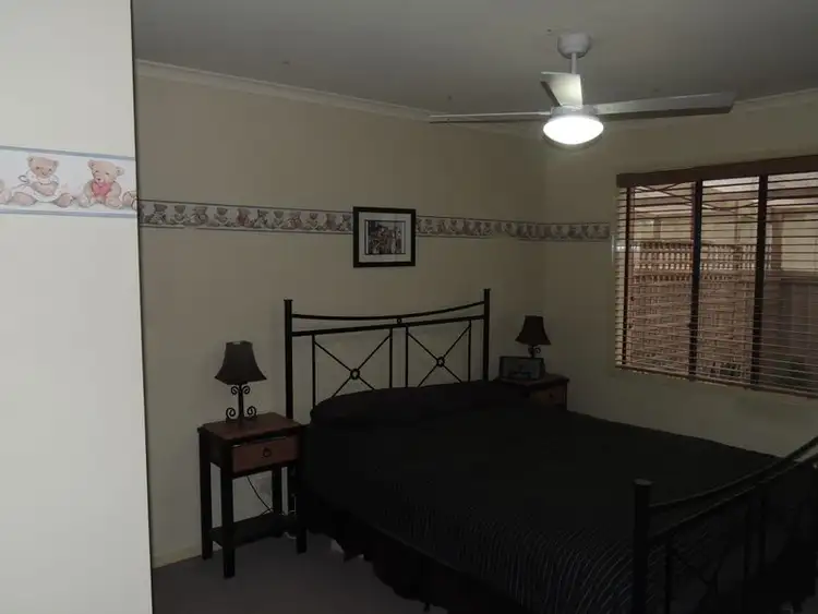 Fifth view of Homely house listing, 37-39 Lakeside Drive, Lake Boga VIC 3584