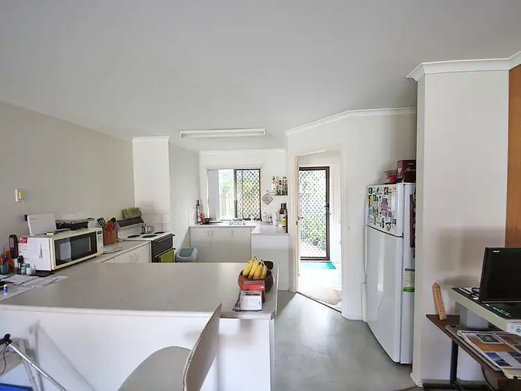 Second view of Homely townhouse listing, Address available on request