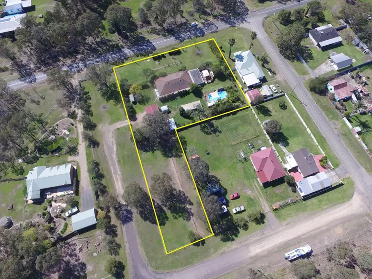 Sixth view of Homely house listing, 14 Mansfield Street, Greta NSW 2334