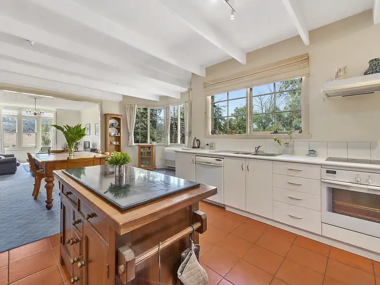 Sixth view of Homely house listing, 11 Quarrytown Road, Bagdad TAS 7030