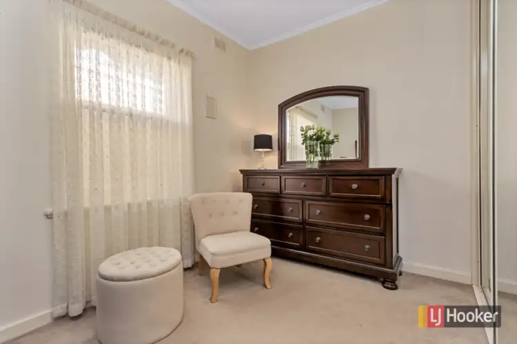 Fourth view of Homely house listing, 59 Castle Street, Edwardstown SA 5039