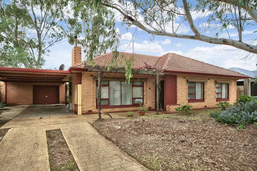 Main view of Homely house listing, 40 Maldon Avenue, Mitchell Park SA 5043