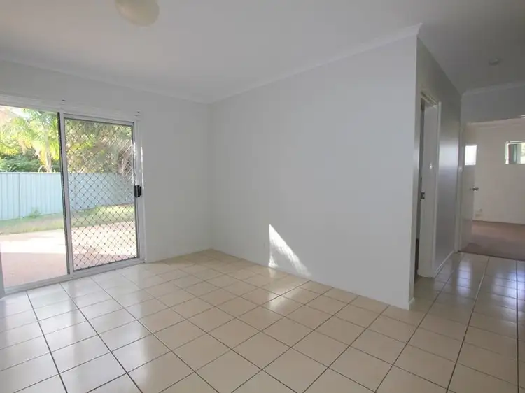 Fourth view of Homely house listing, 34 Barry Street, Emerald QLD 4720