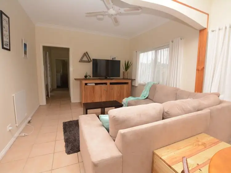 Seventh view of Homely house listing, 37 Hall Street, Old Bar NSW 2430
