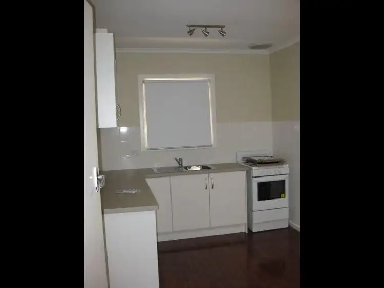 Third view of Homely house listing, 16 Haldane Street, Elizabeth Downs SA 5113