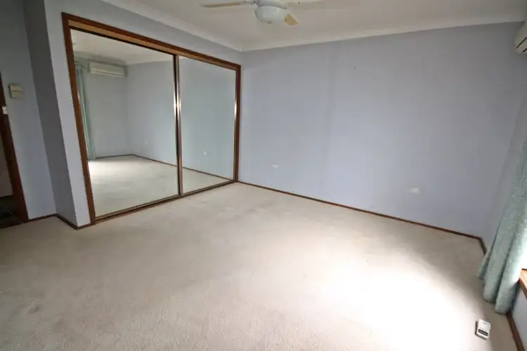 Seventh view of Homely house listing, 88 Perth Street, Aberdeen NSW 2336