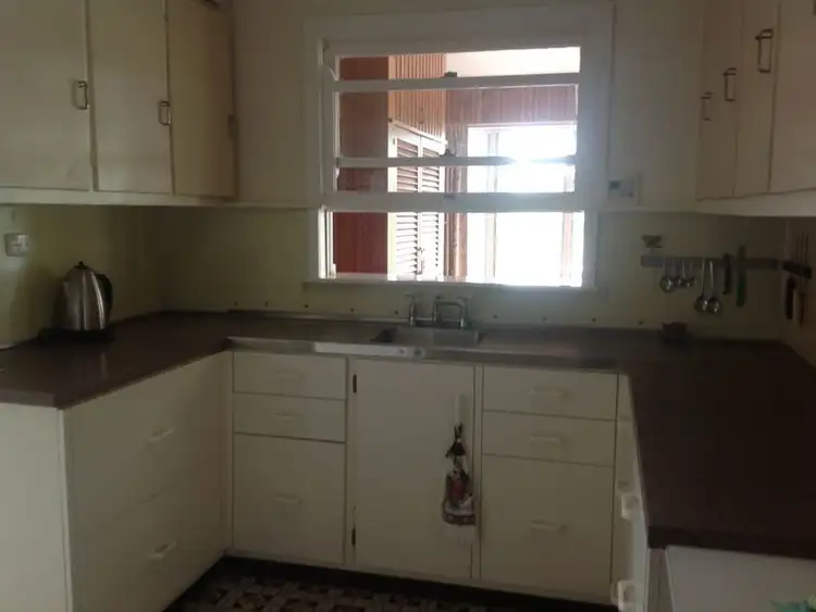 Third view of Homely house listing, 189 Dragon Street, Warwick QLD 4370