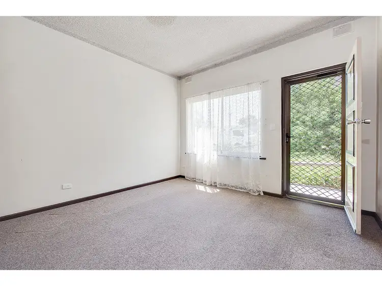 Fourth view of Homely unit listing, 10/22 Broad Street, Marden SA 5070