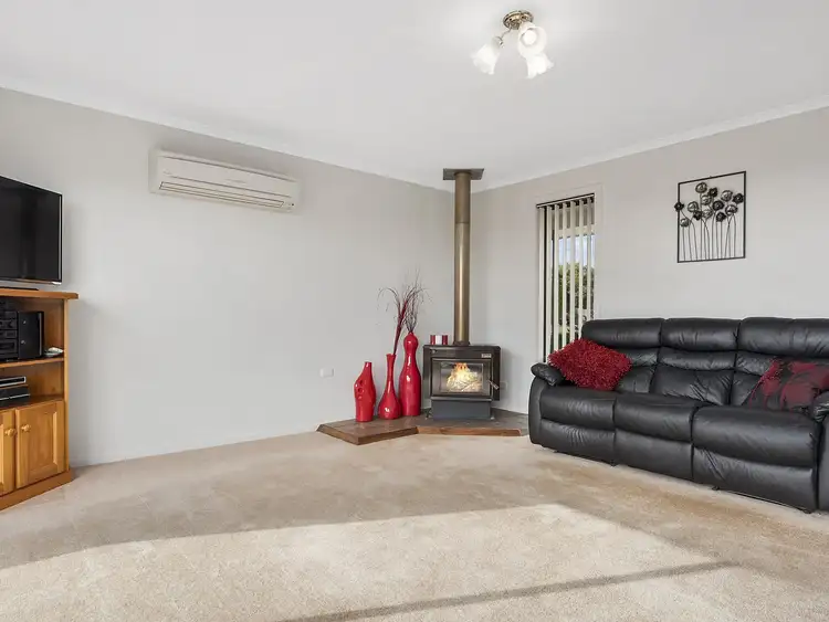 Sixth view of Homely house listing, 68 Colegrave Road, Upper Burnie TAS 7320