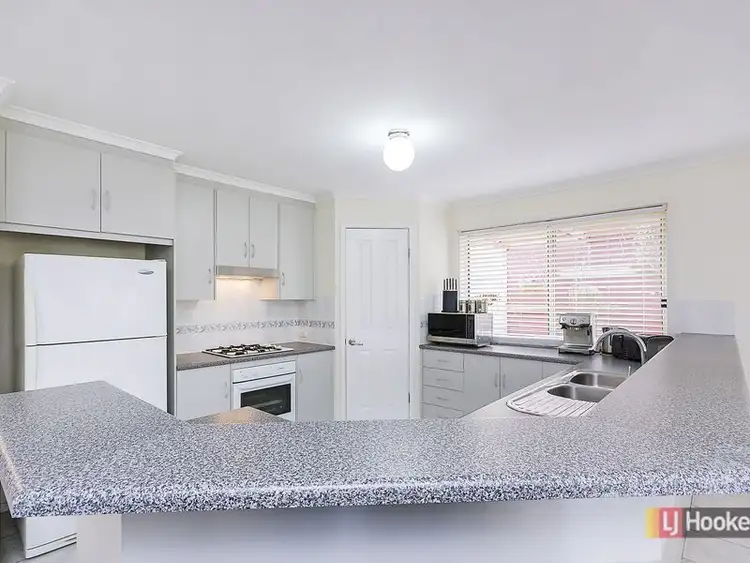 Fourth view of Homely house listing, 6 Ash Court, Paralowie SA 5108
