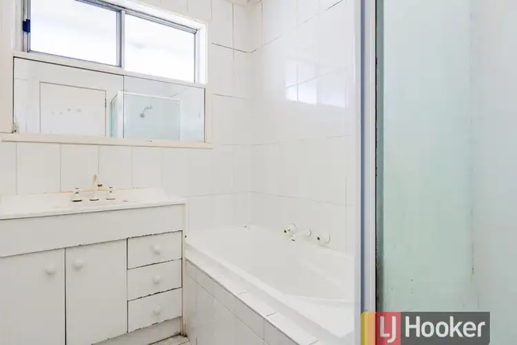 Fifth view of Homely house listing, 20 Moomba Parade, Dandenong VIC 3175