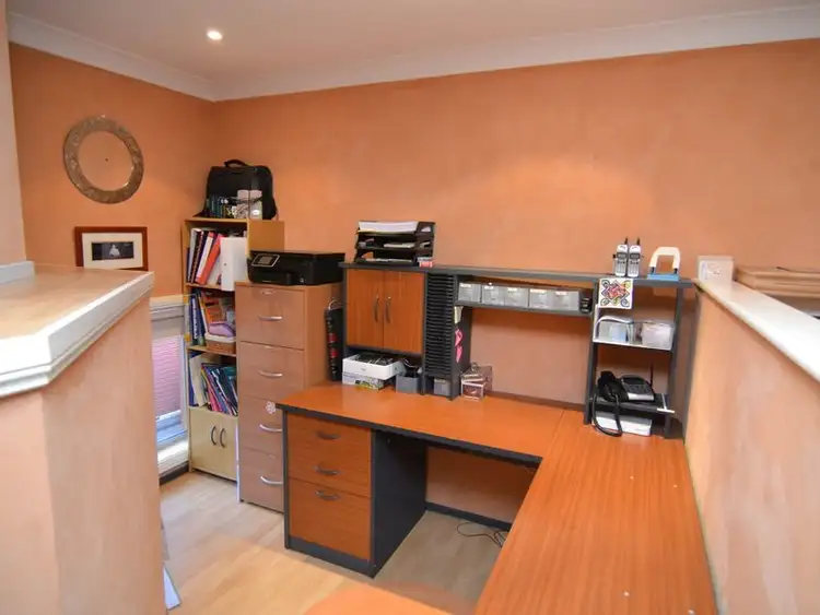 Sixth view of Homely house listing, 11 Johnson Street, Lithgow NSW 2790