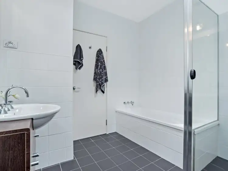 Seventh view of Homely townhouse listing, 13/1 Forbes Street, Carrington NSW 2294