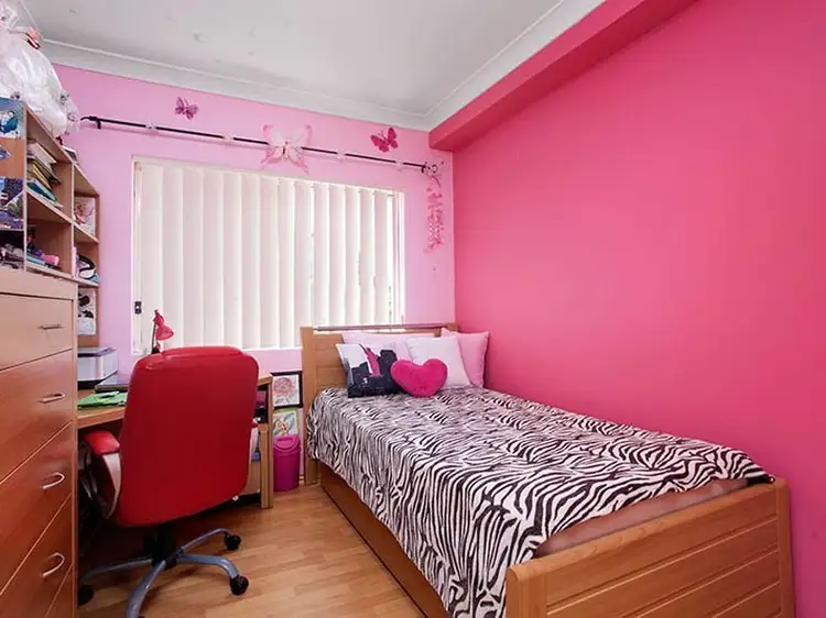 Seventh view of Homely apartment listing, 9/726 Princes Highway, Kogarah NSW 2217
