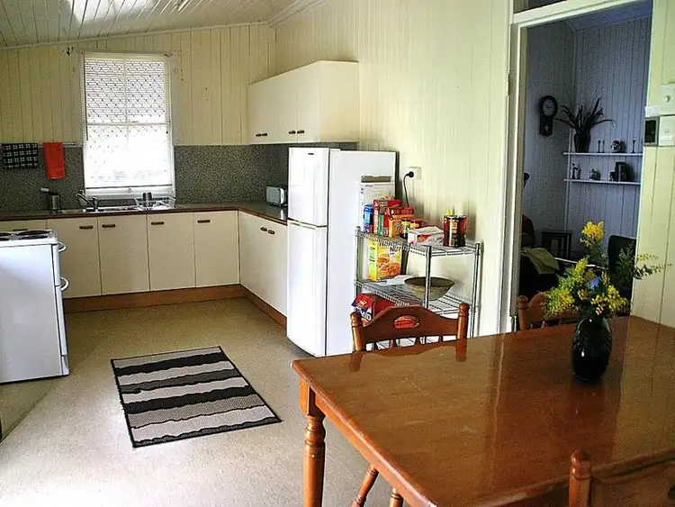 Third view of Homely house listing, Address available on request