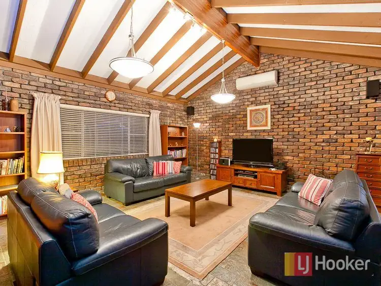 Fifth view of Homely house listing, 5 Takitimu Street, Aspley QLD 4034