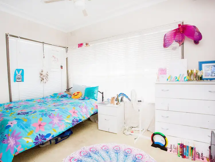 Fifth view of Homely house listing, 70 Bourke Street, Cowra NSW 2794