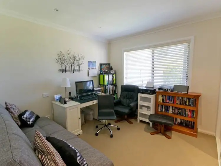 Fifth view of Homely unit listing, 3/16 Yamba Road, Yamba NSW 2464