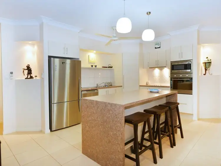 Fourth view of Homely house listing, 39 Greendale Close, Brinsmead QLD 4870