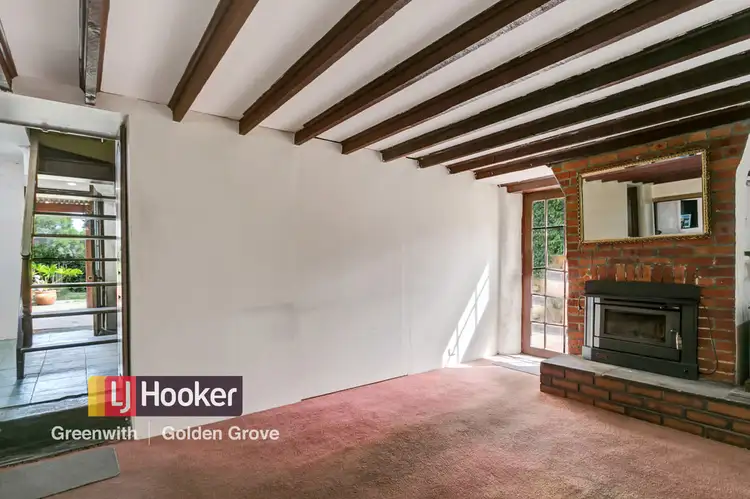 Fifth view of Homely house listing, 4 High Street, Gawler SA 5118