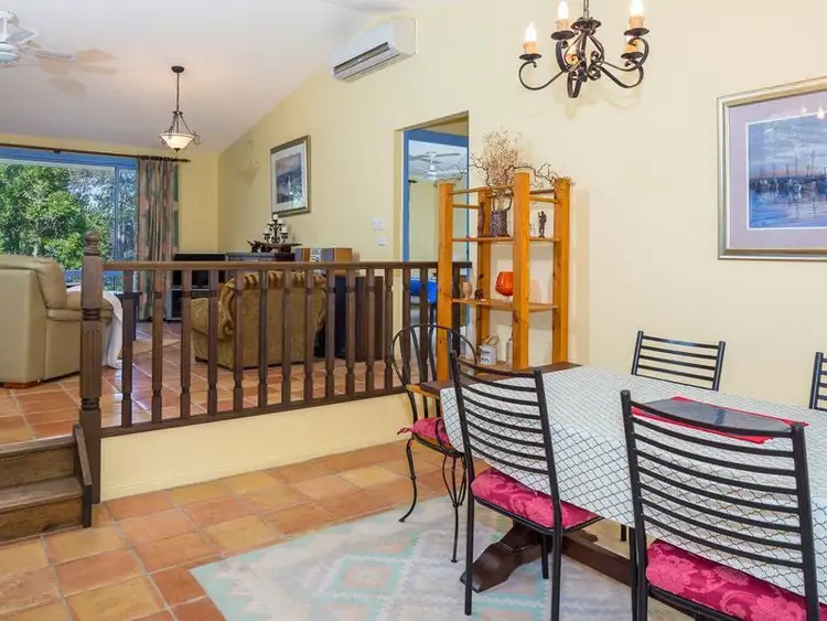 Seventh view of Homely house listing, 23 Fauna Avenue, Long Beach NSW 2536