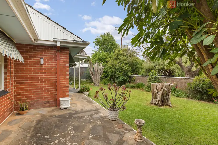 Third view of Homely house listing, 27 Wooltana Avenue, Myrtle Bank SA 5064