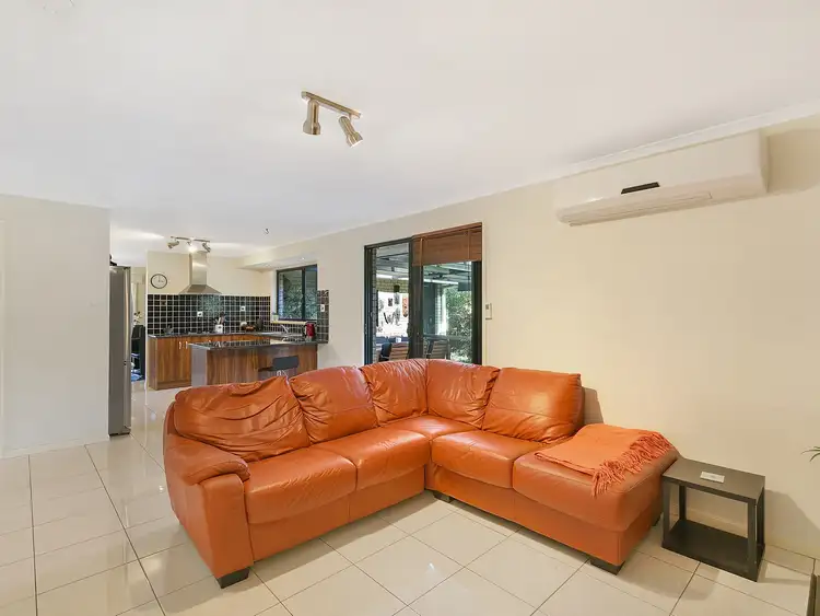 Fifth view of Homely house listing, 145 Railway Road, Warnervale NSW 2259