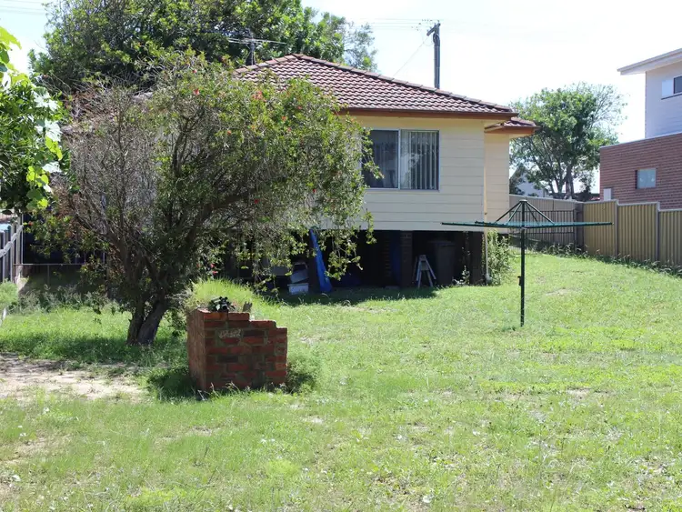 Fifth view of Homely house listing, 40 Campbell Avenue, Anna Bay NSW 2316