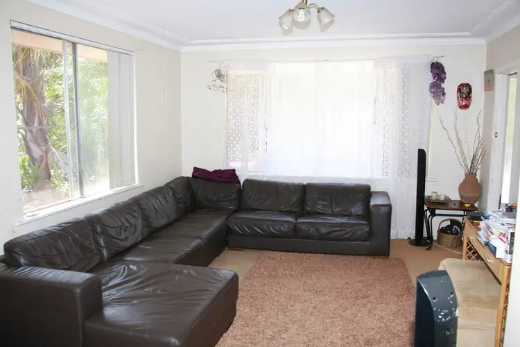 Second view of Homely house listing, 125 Pacific Drive, Port Macquarie NSW 2444