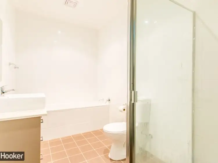 Sixth view of Homely townhouse listing, 8/44 Barossa Drive, Minchinbury NSW 2770
