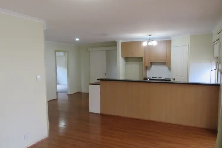 Third view of Homely house listing, 17A Darley Road, Paradise SA 5075