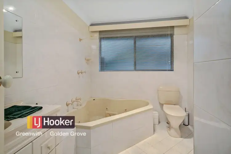 Fifth view of Homely house listing, 8 MacMahon Avenue, St Agnes SA 5097