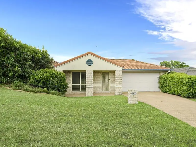 Main view of Homely house listing, 9 Murchison Street, Pacific Pines QLD 4211