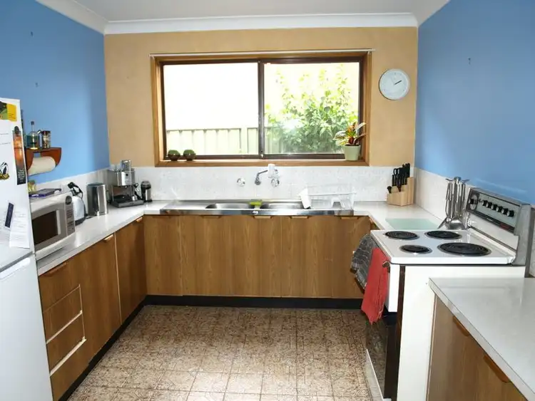 Third view of Homely villa listing, 2/2 Lynch Crescent, The Entrance North NSW 2261
