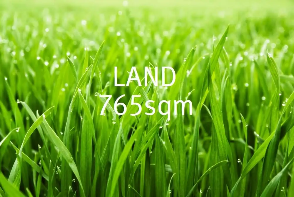 Main view of Homely land listing, 69 Ethel Street, Sanctuary Point NSW 2540