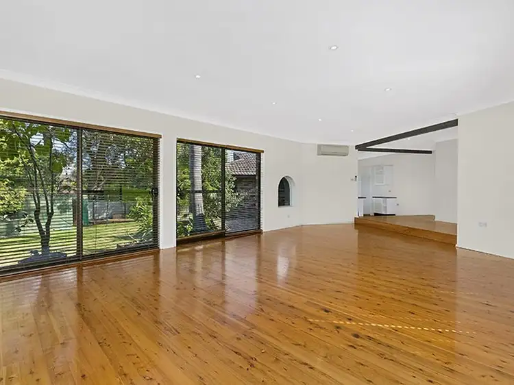 Fourth view of Homely house listing, 7 Waikiki Close, Killarney Vale NSW 2261