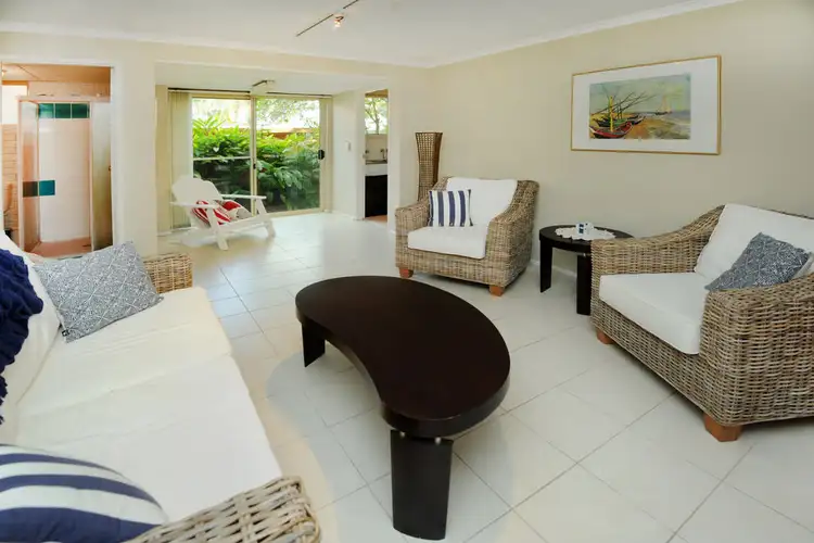 Fifth view of Homely house listing, 16 Coombar Close, Coffs Harbour NSW 2450