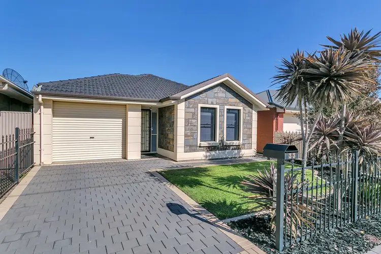 Main view of Homely house listing, 33 Norman Street, Angle Park SA 5010