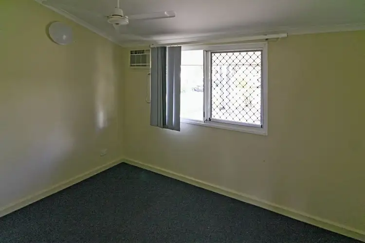 Fifth view of Homely house listing, 8 Burnet Court, Katherine NT 850